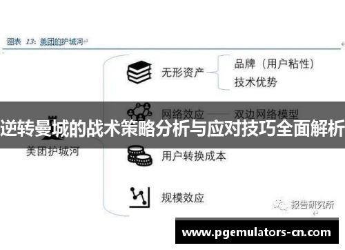 逆转曼城的战术策略分析与应对技巧全面解析 逆转曼城的战术策略分析与应对技巧全面解析