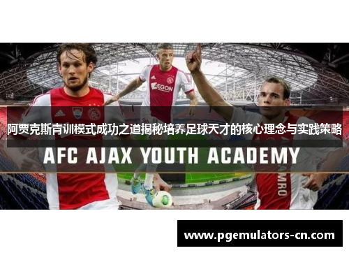 阿贾克斯青训模式成功之道揭秘培养足球天才的核心理念与实践策略