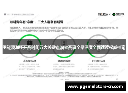 围绕澳洲杯开赛时间五大关键点洞察赛事全景深度全面速读权威指南 围绕澳洲杯开赛时间五大关键点洞察赛事全景深度全面速读权威指南