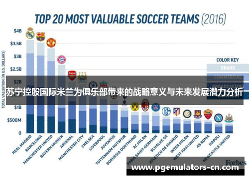 苏宁控股国际米兰为俱乐部带来的战略意义与未来发展潜力分析 苏宁控股国际米兰为俱乐部带来的战略意义与未来发展潜力分析