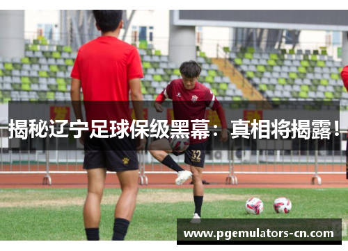 揭秘辽宁足球保级黑幕：真相将揭露！