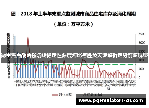 德甲焦点战两强防线稳定性深度对比与胜负关键解析走势前瞻观察