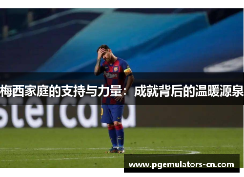 梅西家庭的支持与力量:成就背后的温暖源泉 梅西家庭的支持与力量:成就背后的温暖源泉