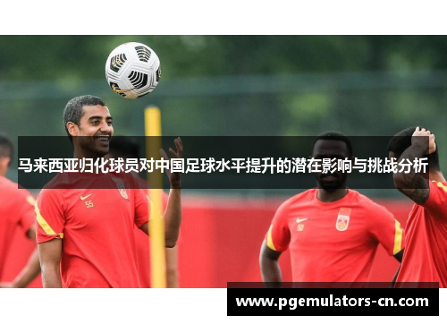 马来西亚归化球员对中国足球水平提升的潜在影响与挑战分析