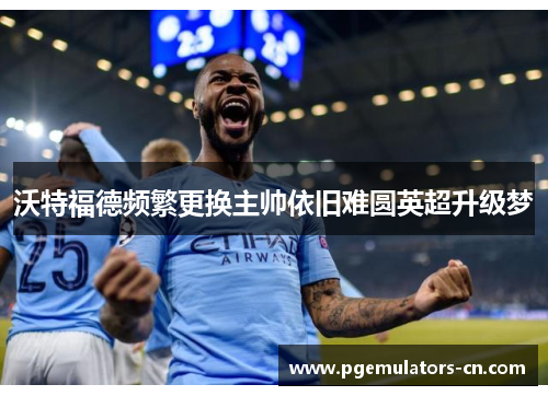 沃特福德频繁更换主帅依旧难圆英超升级梦 沃特福德频繁更换主帅依旧难圆英超升级梦